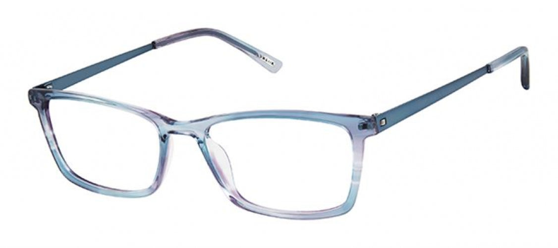 Kliik 668 Eyeglasses