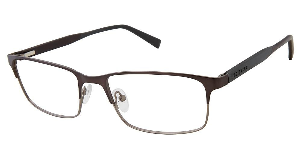 Ted Baker TXL502 Eyeglasses