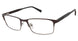 Ted Baker TXL502 Eyeglasses