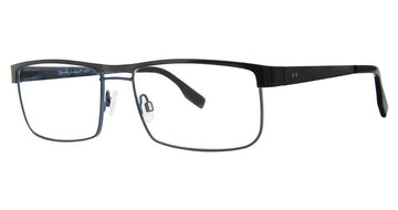 Randy Jackson RJ1117 Eyeglasses