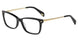 Police VPLA87 Eyeglasses