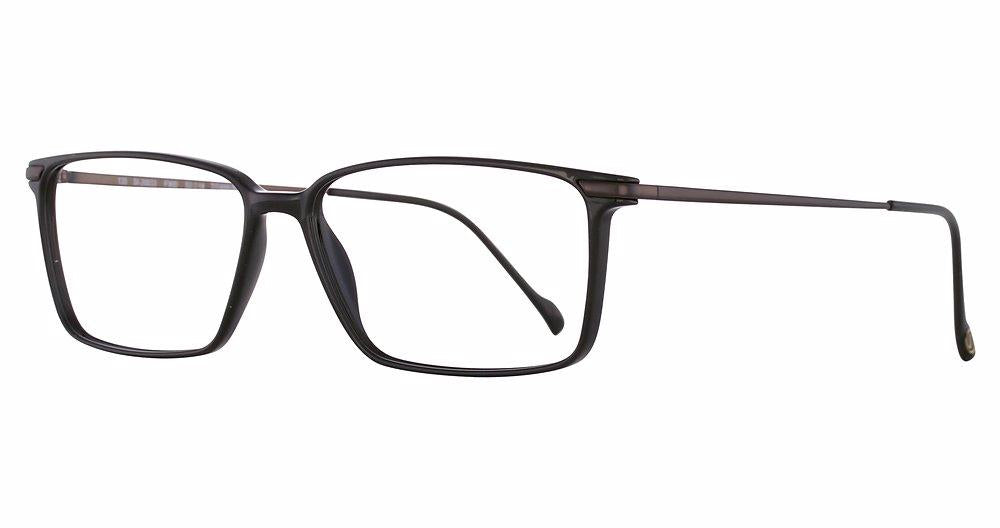 Stepper STE-20033 Eyeglasses