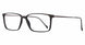 Stepper STE-20033 Eyeglasses