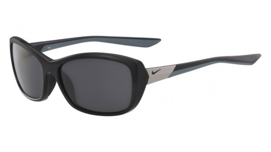 Nike FLEX FINESSE EV0996 Sunglasses