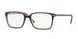 Sferoflex 1143 Eyeglasses