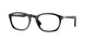 Persol 3303V Eyeglasses