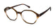 Jill Stuart 434 Eyeglasses