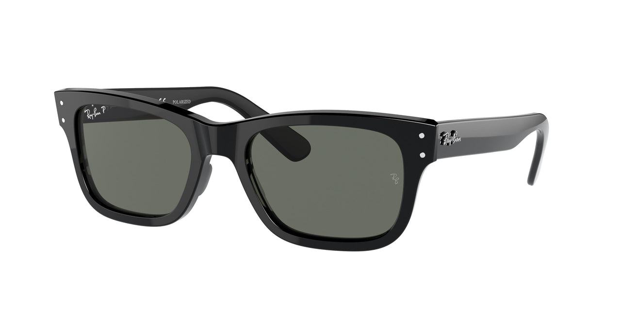 Ray-Ban Mr Burbank 2283 Sunglasses