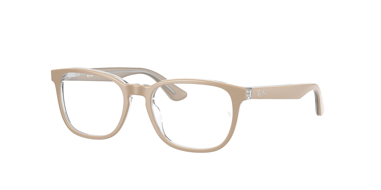 Ray-Ban Kids 0RY1592 Eyeglasses