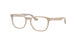 Ray-Ban Kids 0RY1592 Eyeglasses