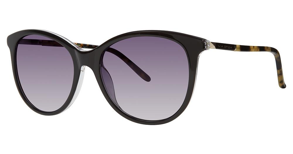 Via Spiga VS351S Sunglasses