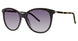 Via Spiga VS351S Sunglasses