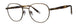 Original Penguin The Perkins Eyeglasses