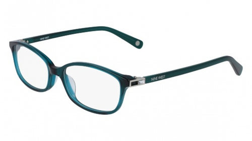 Nine West NW5163 Eyeglasses