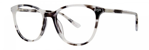 Kensie Kiki Eyeglasses