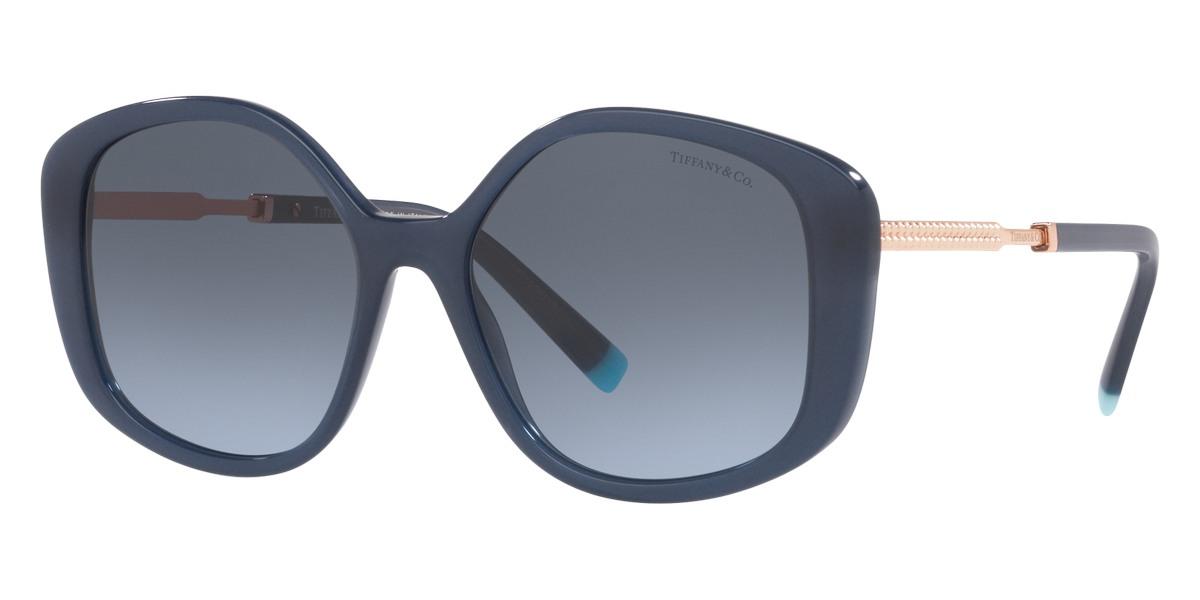 Tiffany 4192 Sunglasses