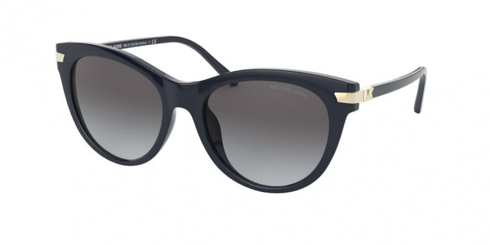 Michael Kors Bar Harbor 2112U Sunglasses