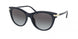 Michael Kors Bar Harbor 2112U Sunglasses