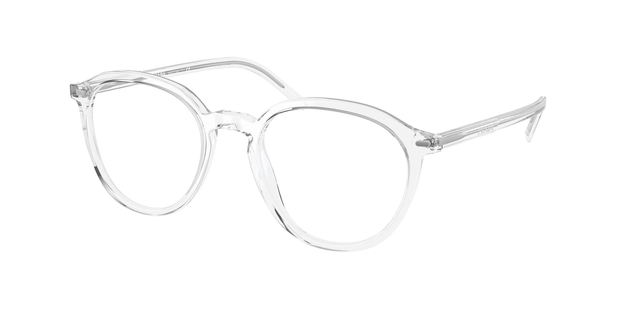 Prada 12YVF Eyeglasses