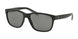 Polo 4142 Sunglasses