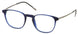 Moleskine 1105 Eyeglasses