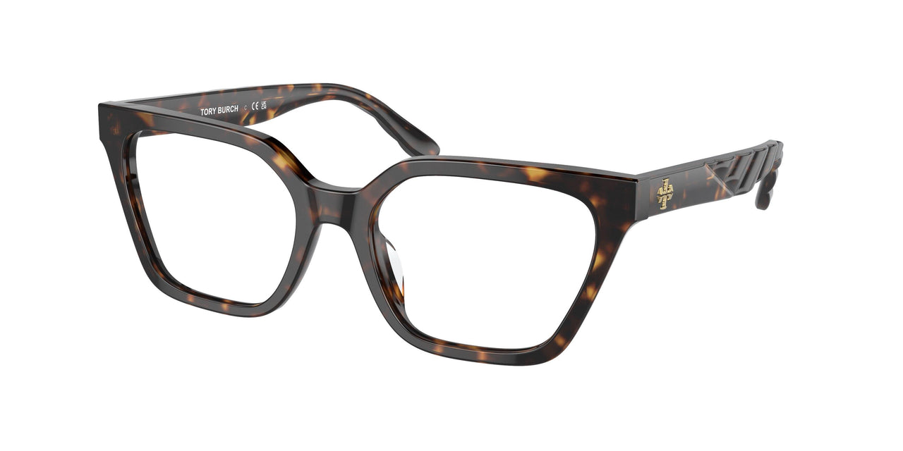 Tory Burch 2133U Eyeglasses