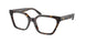 Tory Burch 2133U Eyeglasses