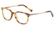 Lucky Brand D722 Eyeglasses