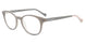 Lucky Brand D720 Eyeglasses