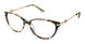 Superflex SF-625 Eyeglasses