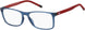 Tommy Hilfiger Th1785 Eyeglasses