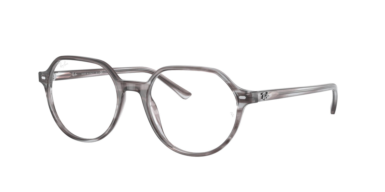 Ray-Ban Thalia 5395 Eyeglasses