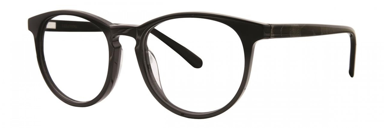 Vera Wang V514 Eyeglasses