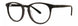 Vera Wang V514 Eyeglasses