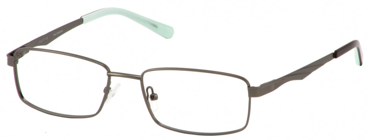 New Balance 500 Eyeglasses