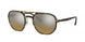 Ray-Ban 4321CH Sunglasses