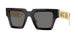 Versace 4431 Sunglasses