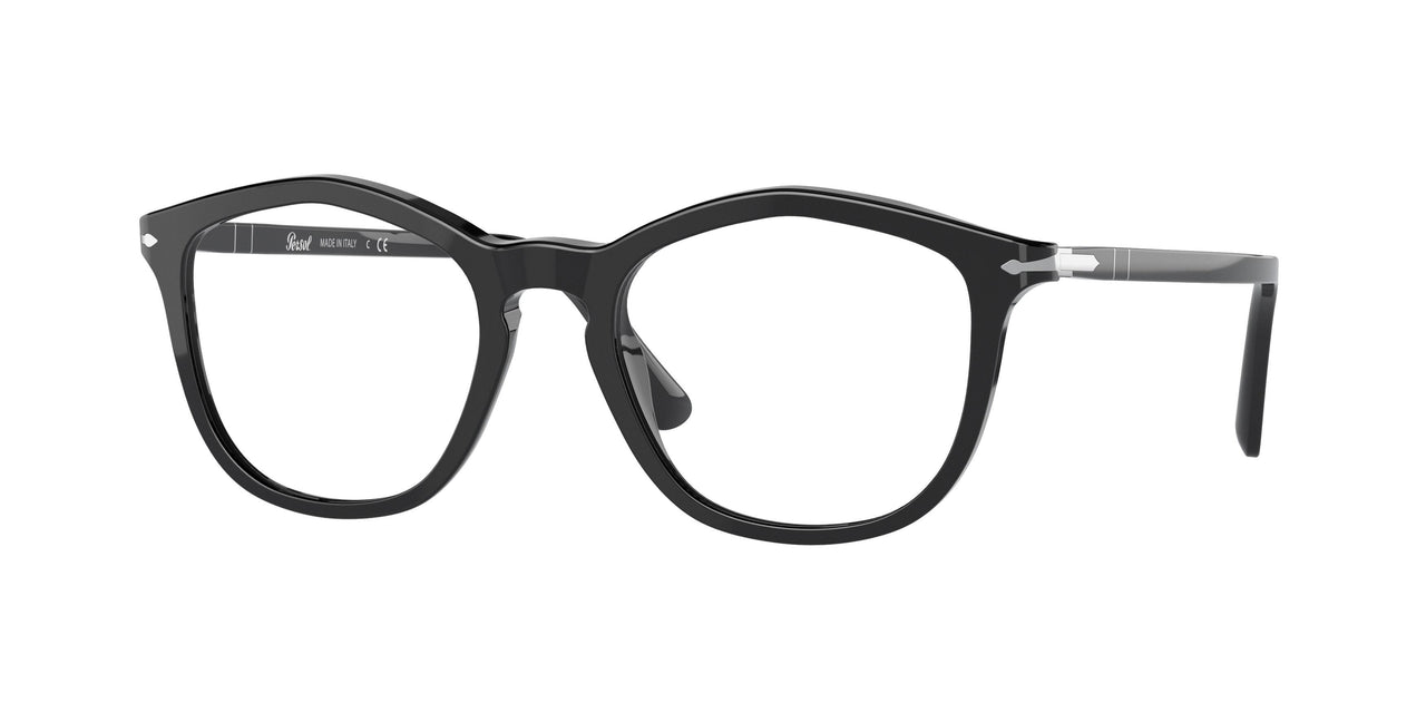 Persol 3267V Eyeglasses