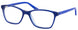Hello Kitty 290 Eyeglasses