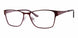 Liz Claiborne 665 Eyeglasses