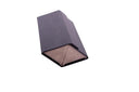 BK2 - Black (Holds 2)