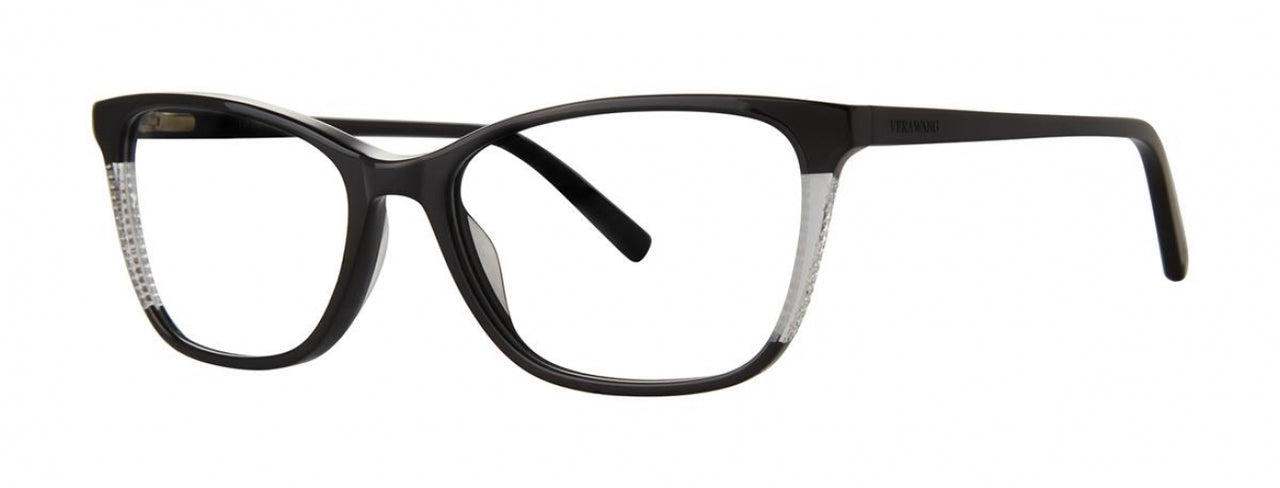 Vera Wang Marcille Eyeglasses