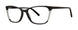 Vera Wang Marcille Eyeglasses