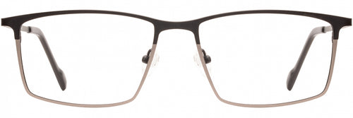 Scott Harris SH830 Eyeglasses
