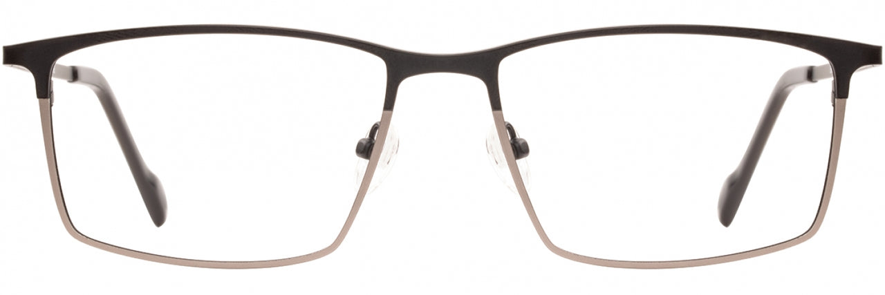 Scott Harris SH830 Eyeglasses