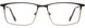 Scott Harris SH830 Eyeglasses