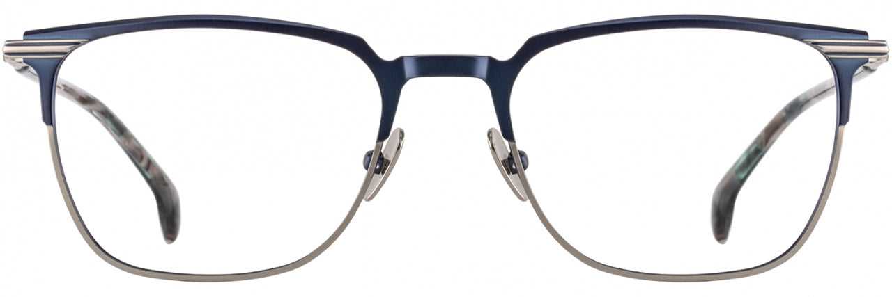 STATE Optical Co. WALTON Eyeglasses