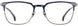 STATE Optical Co. WALTON Eyeglasses