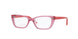 Vogue Eyewear Kids Vista 2004 Eyeglasses