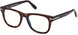 Tom Ford 5820B Blue Light blocking Filtering Eyeglasses